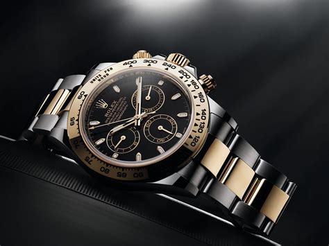 rolex romeo|rolex watch price list.